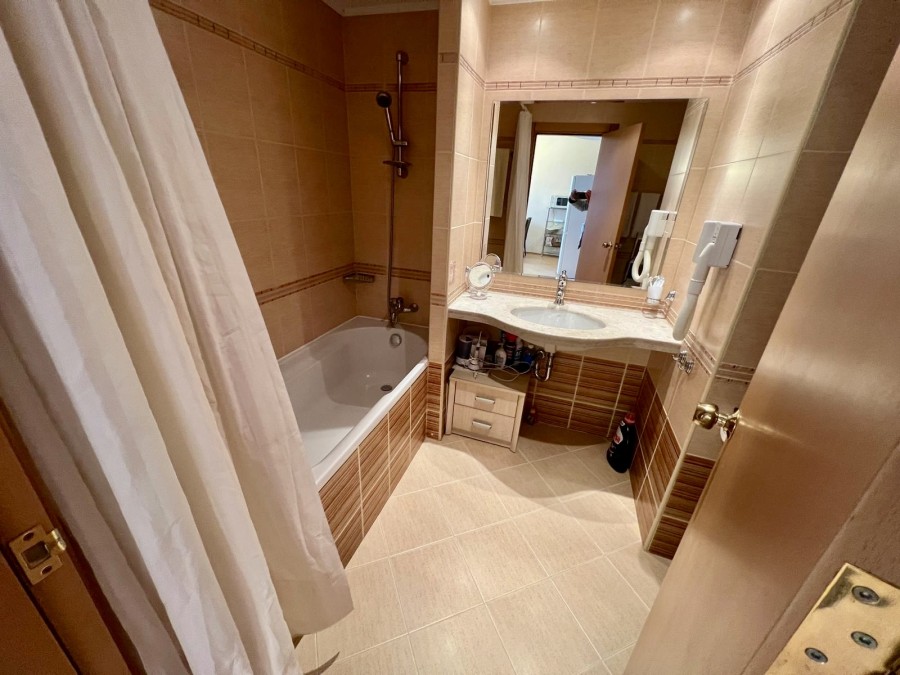 1 Bed, 1 Bath, ApartmentFor Sale, Sunny Beach