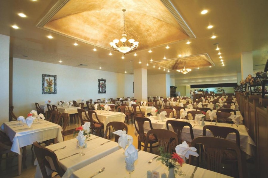 1 Bed, 1 Bath, ApartmentFor Sale, Sunny Beach