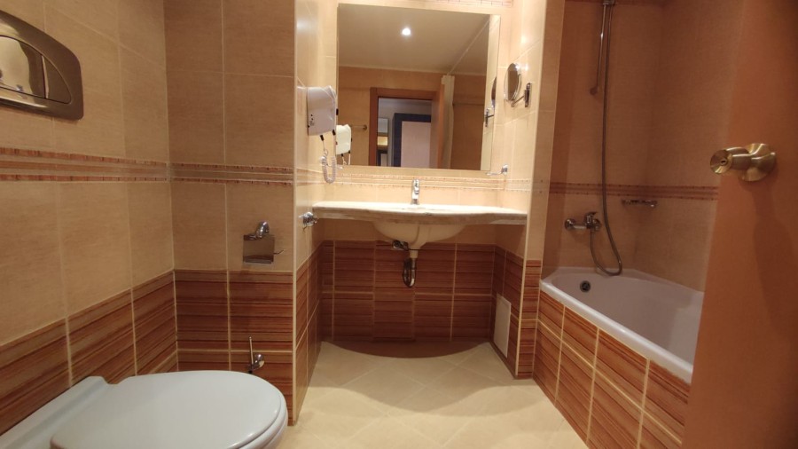 1 Bed, 1 Bath, ApartmentFor Sale, Sunny Beach