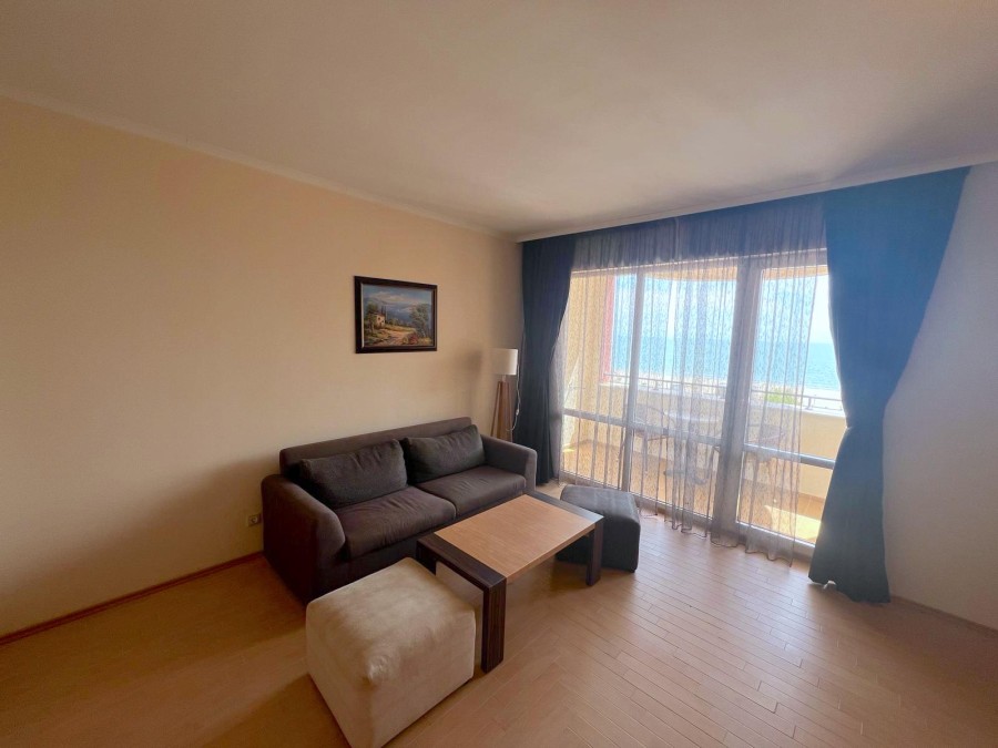 1 Bed, 1 Bath, ApartmentFor Sale, Sunny Beach
