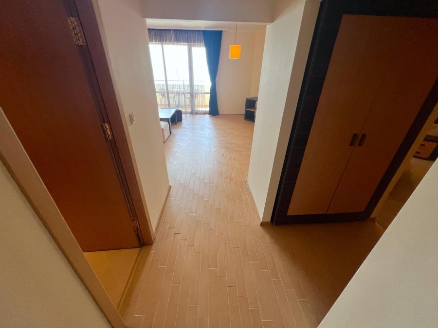 1 Bed, 1 Bath, ApartmentFor Sale, Sunny Beach