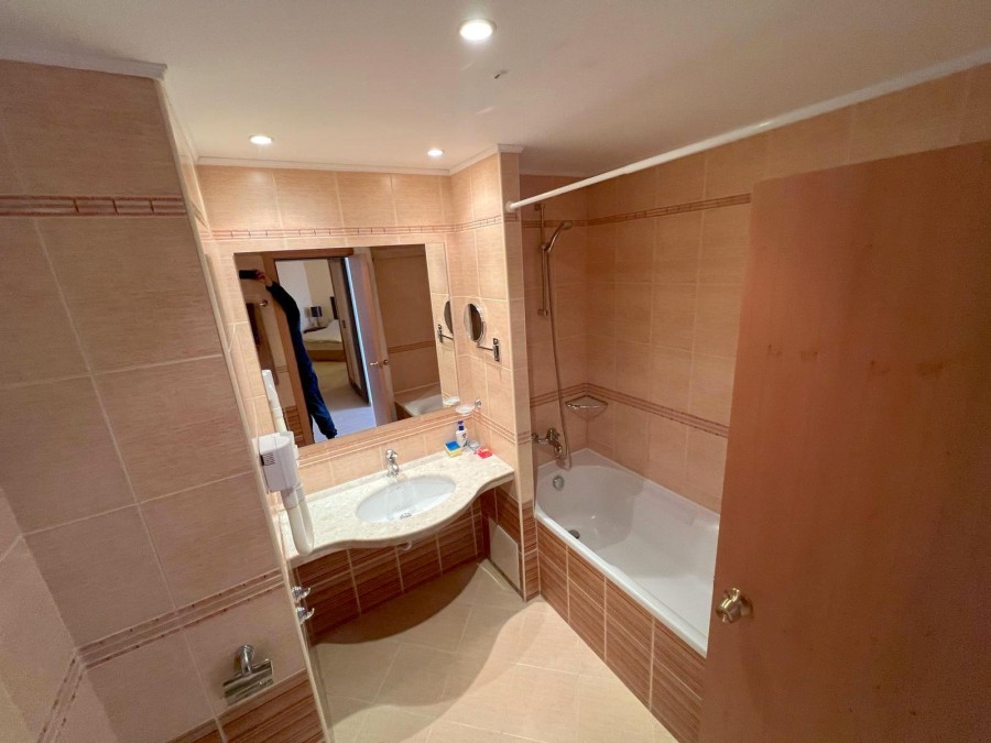 1 Bed, 1 Bath, ApartmentFor Sale, Sunny Beach