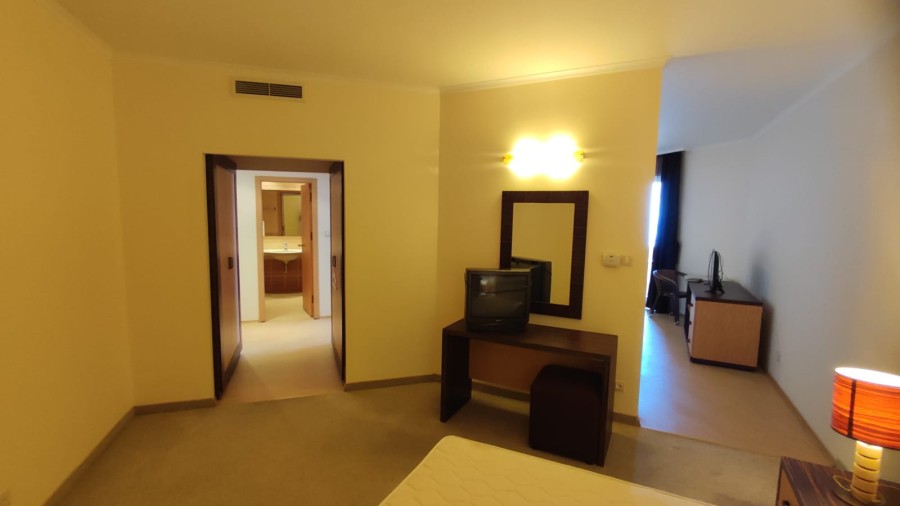 1 Bed, 1 Bath, ApartmentFor Sale, Sunny Beach