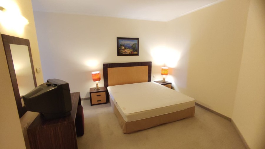 1 Bed, 1 Bath, ApartmentFor Sale, Sunny Beach