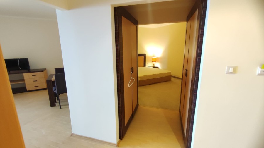 1 Bed, 1 Bath, ApartmentFor Sale, Sunny Beach