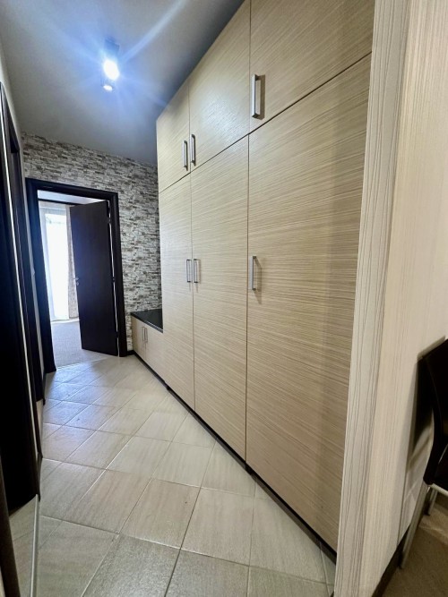 2 Bed, 2 Bath, ApartmentFor Sale, Sunny Beach