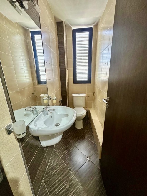 2 Bed, 2 Bath, ApartmentFor Sale, Sunny Beach