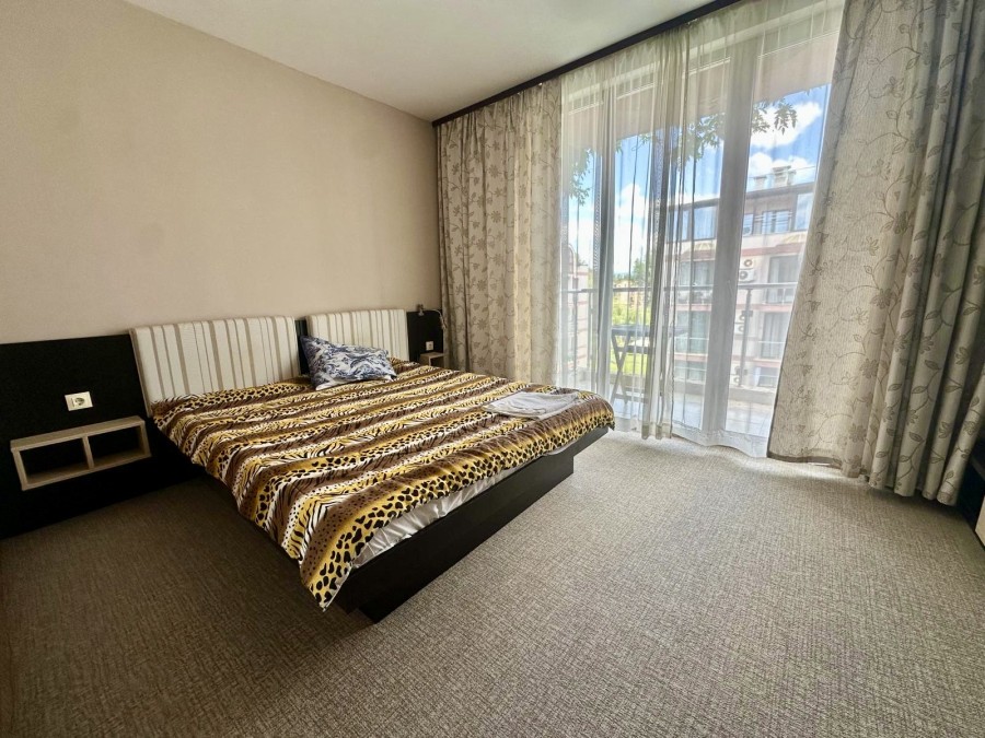 2 Bed, 2 Bath, ApartmentFor Sale, Sunny Beach