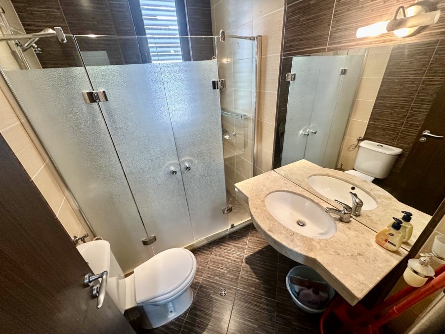 2 Bed, 2 Bath, ApartmentFor Sale, Sunny Beach