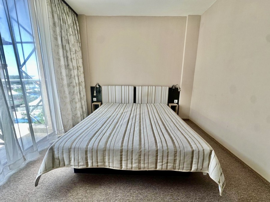 2 Bed, 2 Bath, ApartmentFor Sale, Sunny Beach