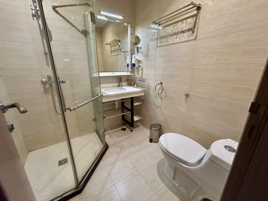 1 Bed, 1 Bath, ApartmentFor Sale, Sunny Beach