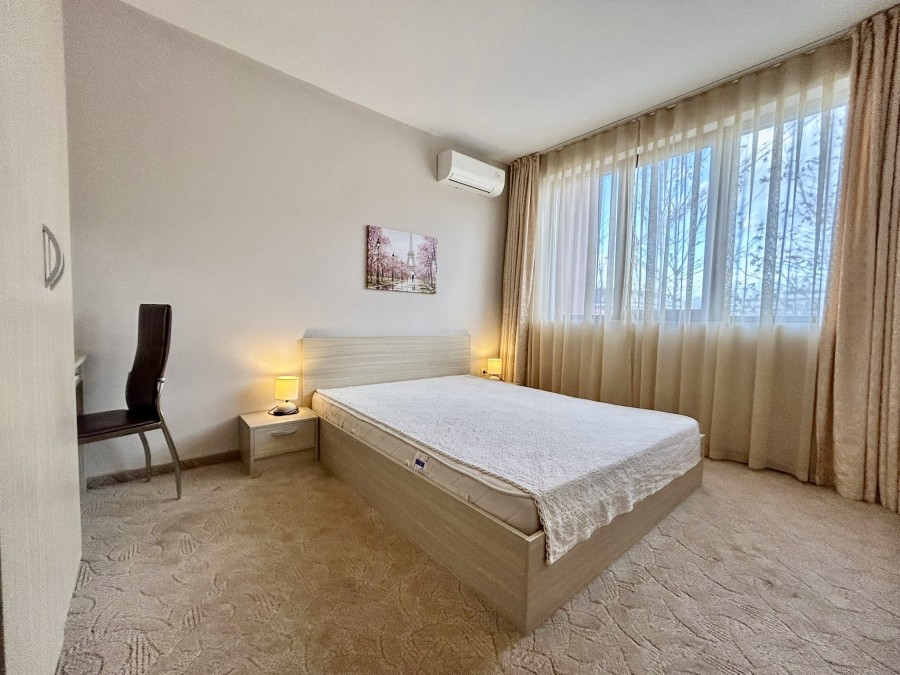 1 Bed, 1 Bath, ApartmentFor Sale, Sunny Beach