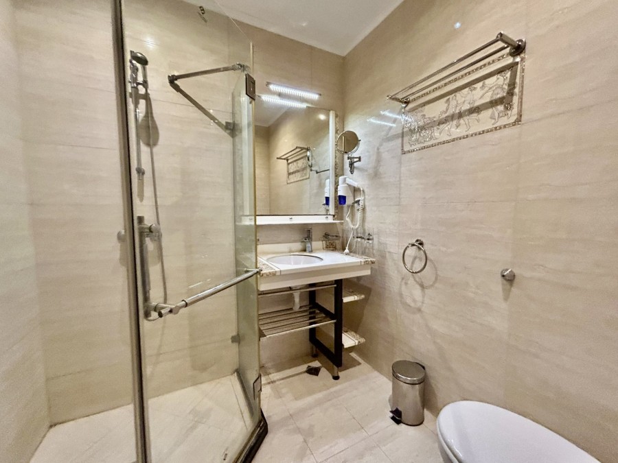 1 Bed, 1 Bath, ApartmentFor Sale, Sunny Beach