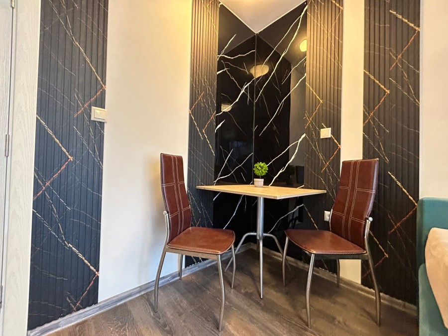 1 Bed, 1 Bath, ApartmentFor Sale, Sunny Beach