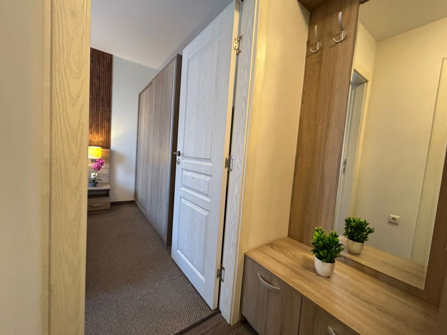 1 Bed, 1 Bath, ApartmentFor Sale, Sunny Beach