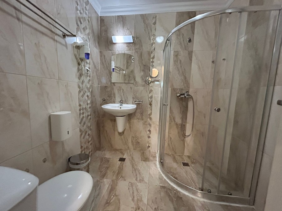 1 Bed, 1 Bath, ApartmentFor Sale, Sunny Beach