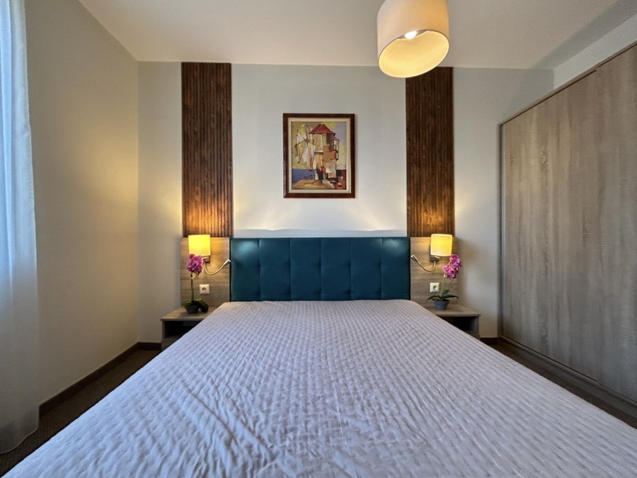 1 Bed, 1 Bath, ApartmentFor Sale, Sunny Beach