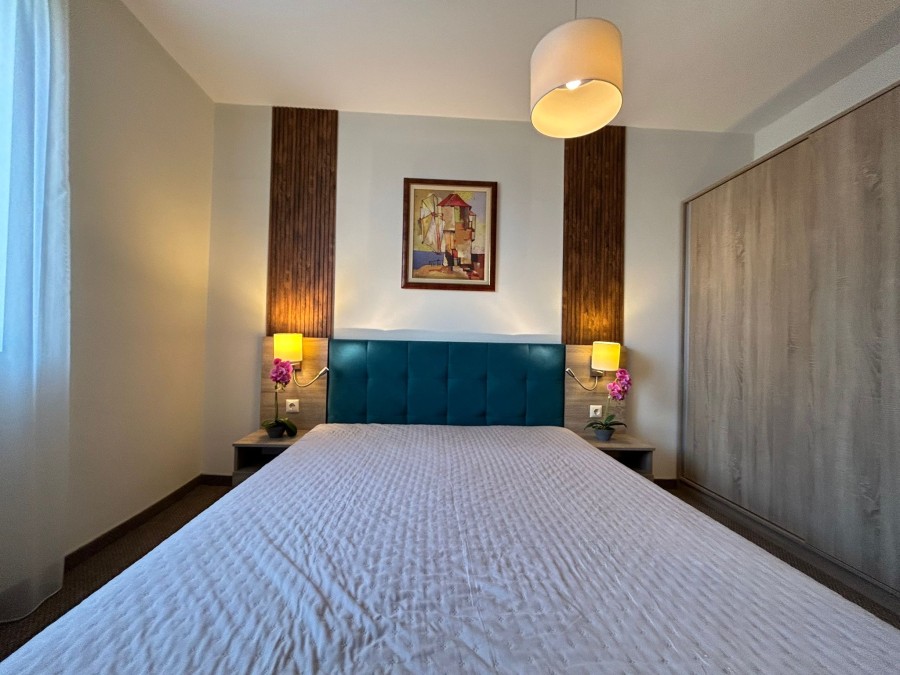 1 Bed, 1 Bath, ApartmentFor Sale, Sunny Beach