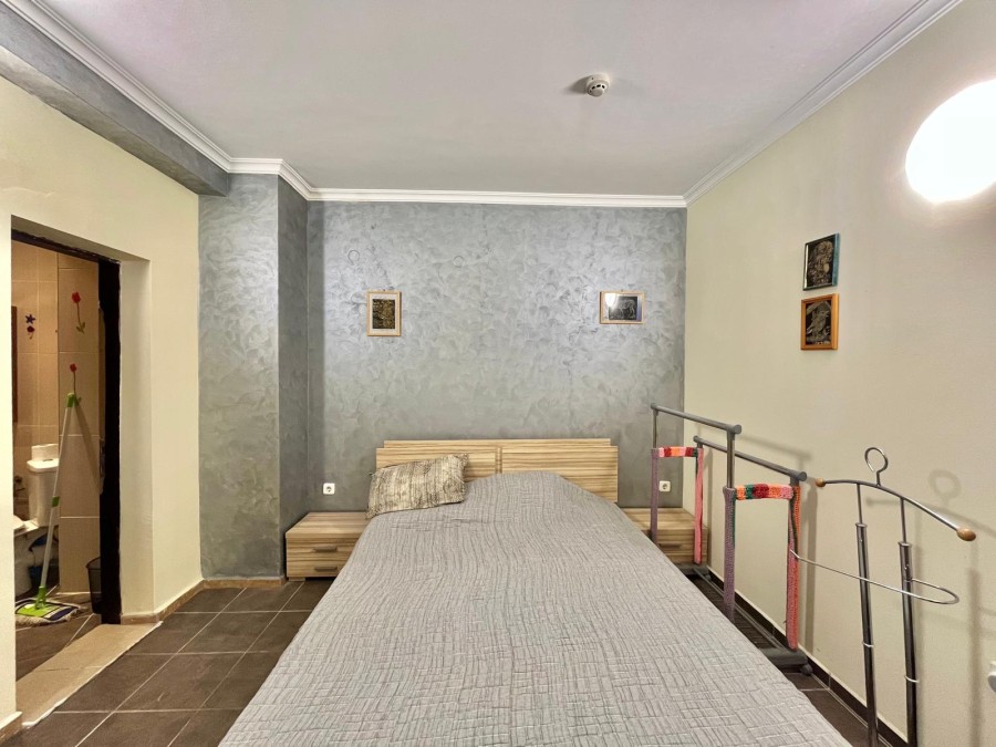 1 Bed, 1 Bath, ApartmentFor Sale, SvetI Vlas