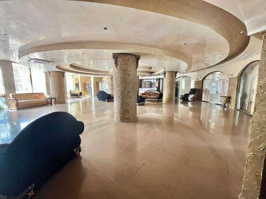 1 Bed, 1 Bath, ApartmentFor Sale, SvetI Vlas