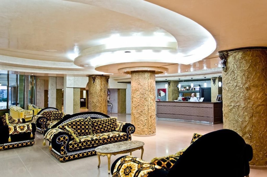 1 Bed, 1 Bath, ApartmentFor Sale, SvetI Vlas