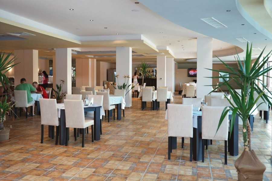 1 Bed, 1 Bath, ApartmentFor Sale, SvetI Vlas