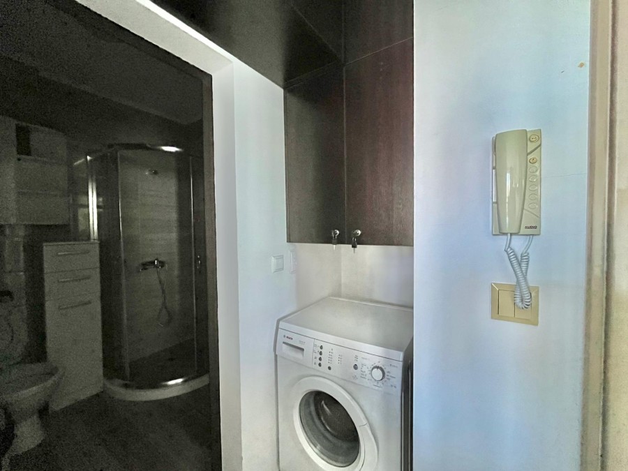 1 Bed, 1 Bath, ApartmentFor Sale, Nessebar