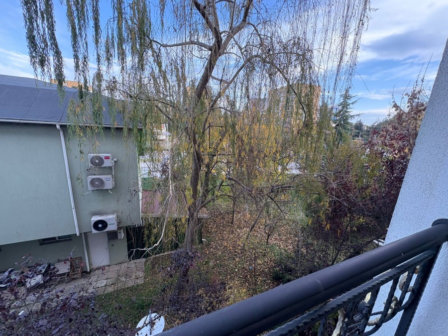 2 Bed, 2 Bath, ApartmentFor Sale, Sunny Beach