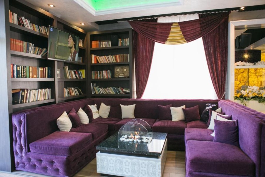 2 Bed, 2 Bath, ApartmentFor Sale, Sunny Beach