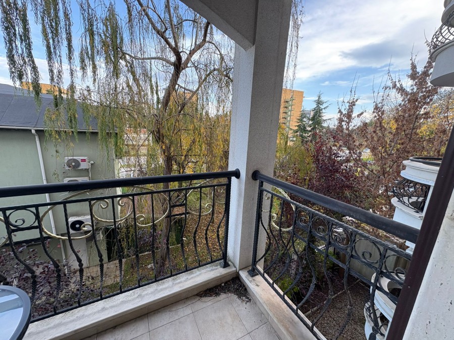 2 Bed, 2 Bath, ApartmentFor Sale, Sunny Beach