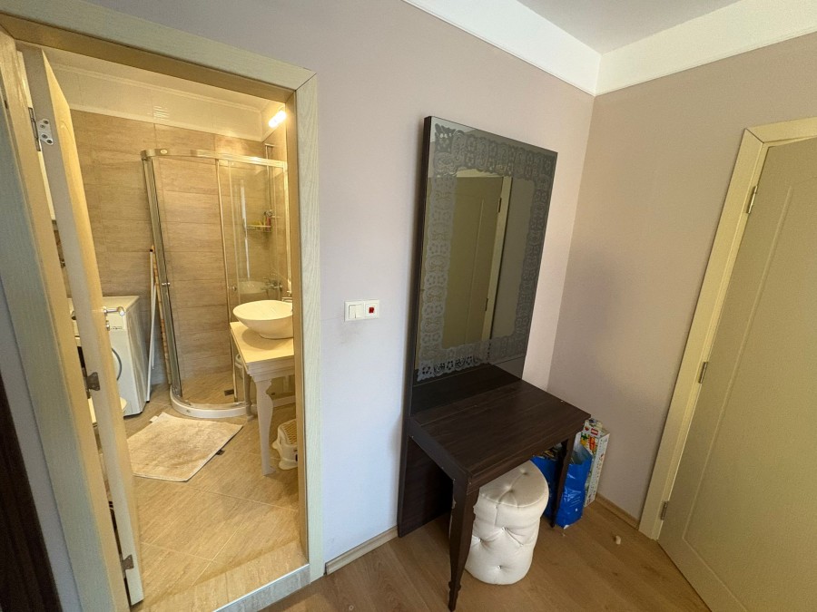 2 Bed, 2 Bath, ApartmentFor Sale, Sunny Beach