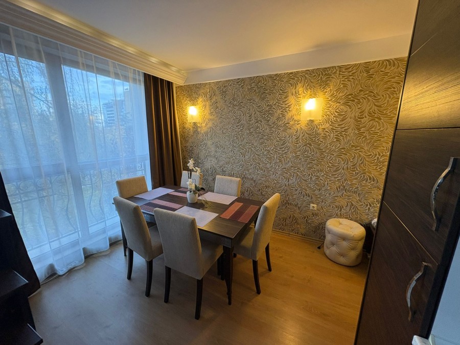 2 Bed, 2 Bath, ApartmentFor Sale, Sunny Beach