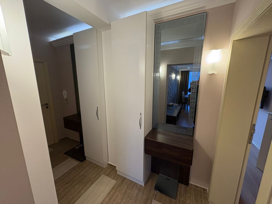 2 Bed, 2 Bath, ApartmentFor Sale, Sunny Beach