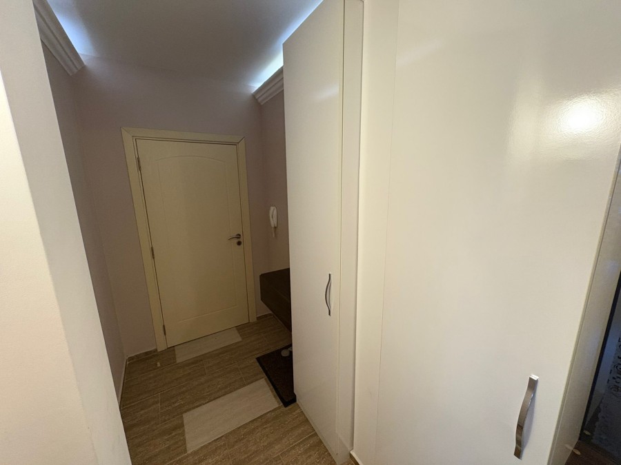 2 Bed, 2 Bath, ApartmentFor Sale, Sunny Beach