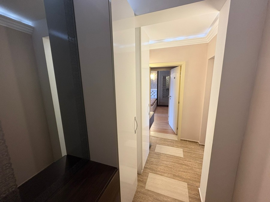 2 Bed, 2 Bath, ApartmentFor Sale, Sunny Beach