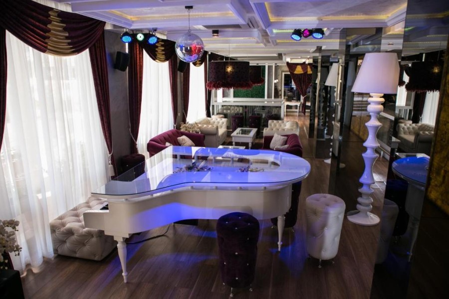 2 Bed, 2 Bath, ApartmentFor Sale, Sunny Beach