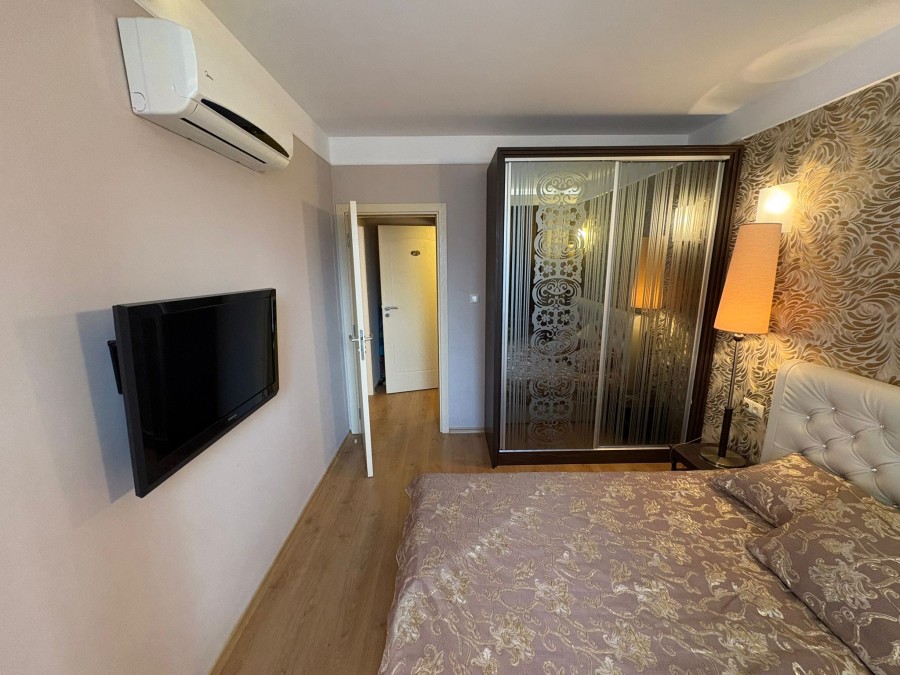 2 Bed, 2 Bath, ApartmentFor Sale, Sunny Beach