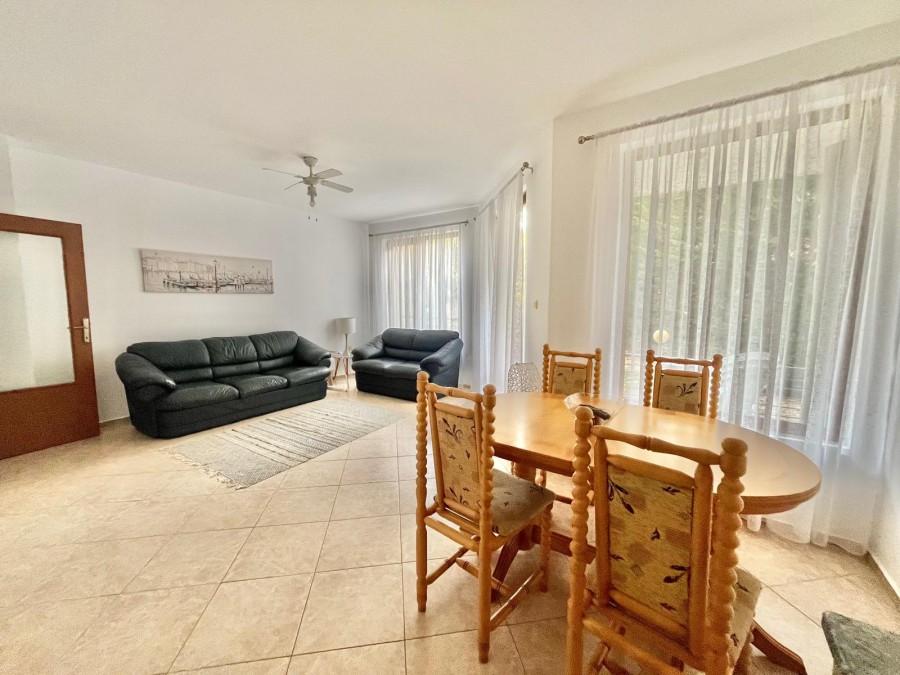 2 Bed, 1 Bath, ApartmentFor Sale, Nessebar