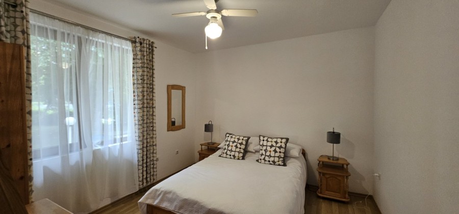 2 Bed, 1 Bath, ApartmentFor Sale, Nessebar