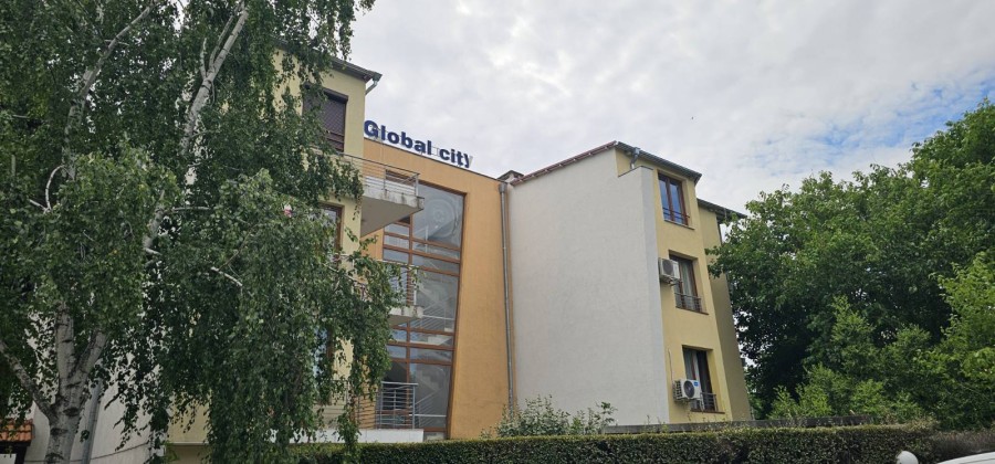 2 Bed, 1 Bath, ApartmentFor Sale, Nessebar