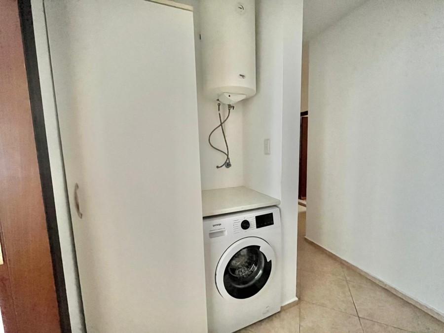 2 Bed, 1 Bath, ApartmentFor Sale, Nessebar