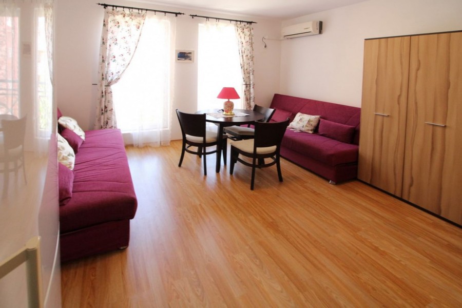 1 Bath, ApartmentFor Sale, Sunny Beach