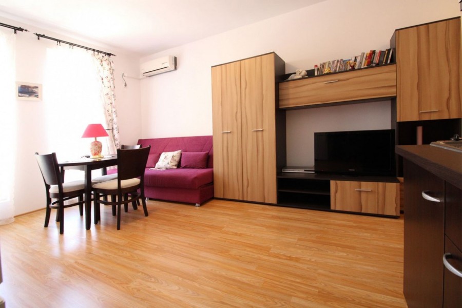 1 Bath, ApartmentFor Sale, Sunny Beach
