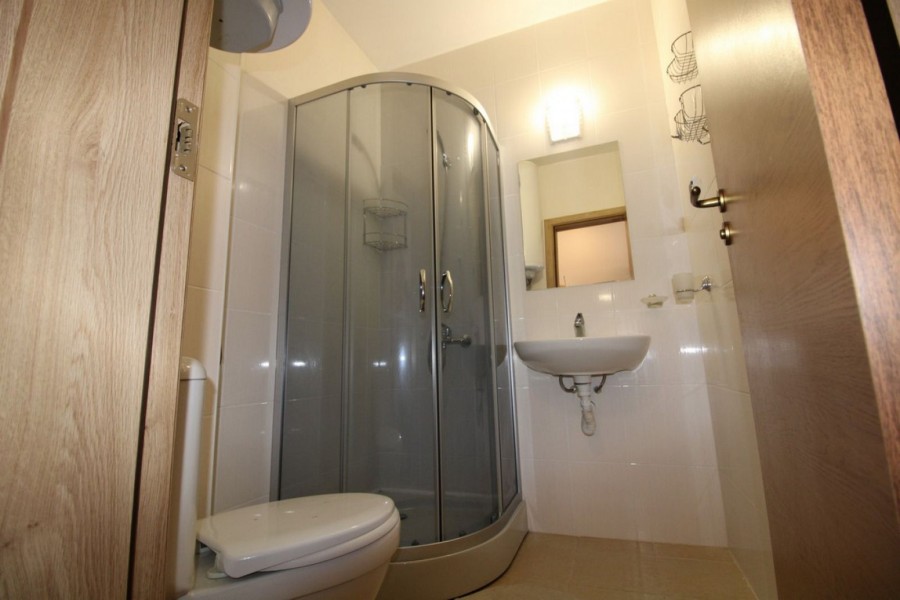 1 Bath, ApartmentFor Sale, Sunny Beach