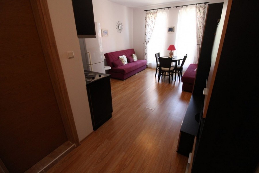 1 Bath, ApartmentFor Sale, Sunny Beach