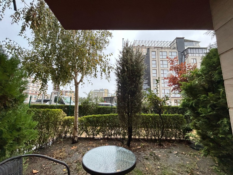 1 Bath, ApartmentFor Sale, Sunny Beach