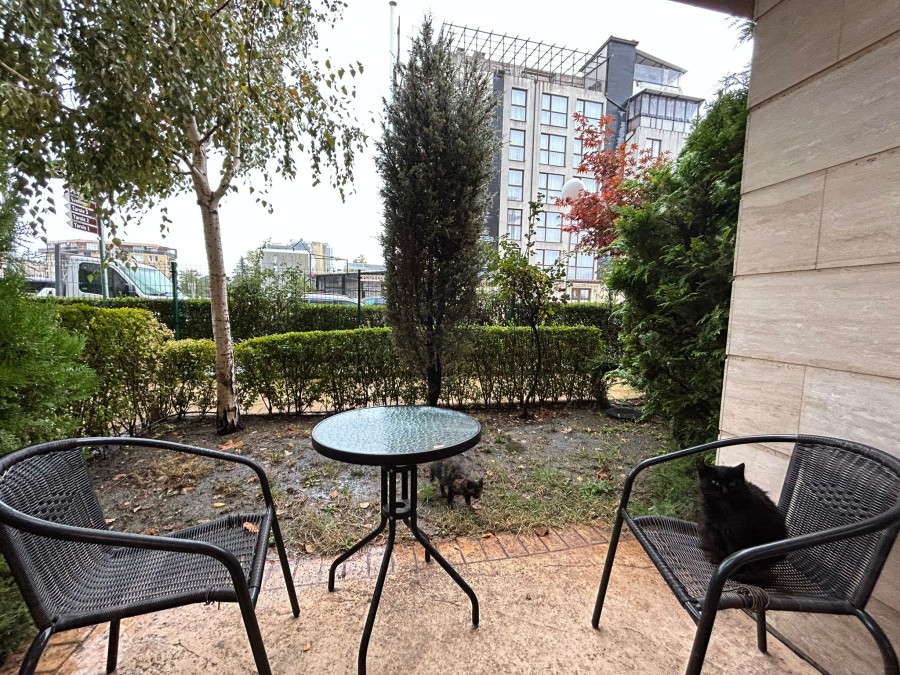 1 Bath, ApartmentFor Sale, Sunny Beach