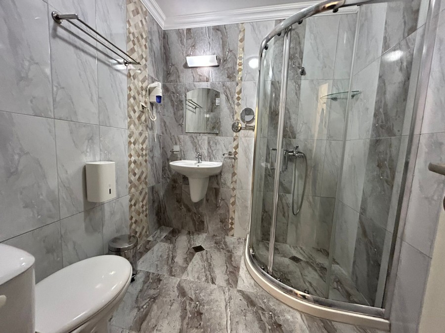 1 Bath, ApartmentFor Sale, Sunny Beach