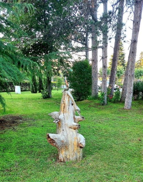 1 Bath, ApartmentFor Sale, Sunny Beach