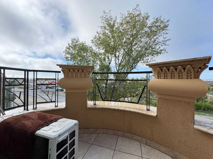 1 Bath, ApartmentFor Sale, Sunny Beach